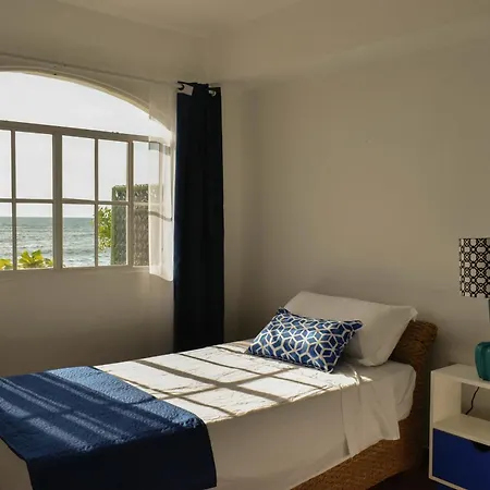 Casa Coral-3