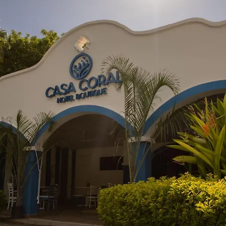 Casa Coral-2